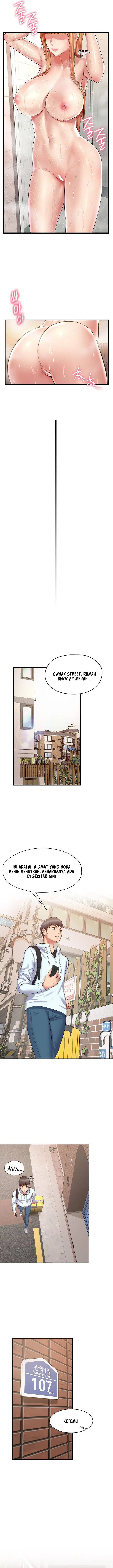 image-komik-homestay-trickster-chapter-1-4/30