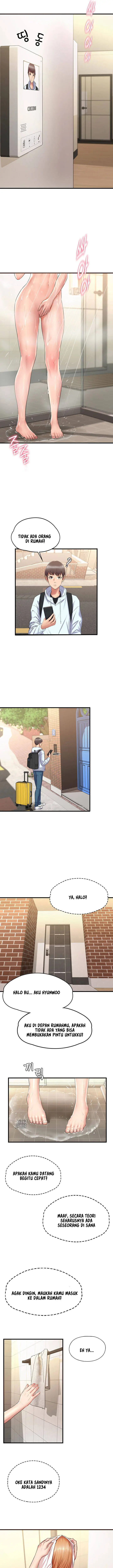 image-komik-homestay-trickster-chapter-1-6/30