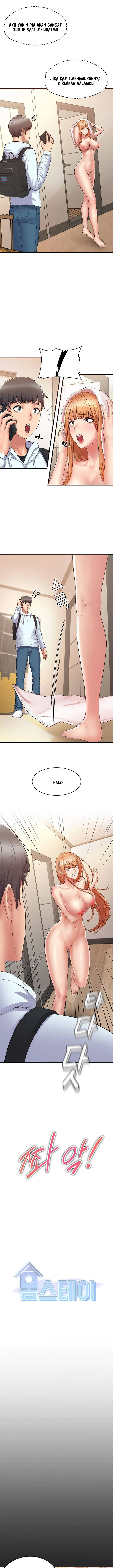 image-komik-homestay-trickster-chapter-1-8/30