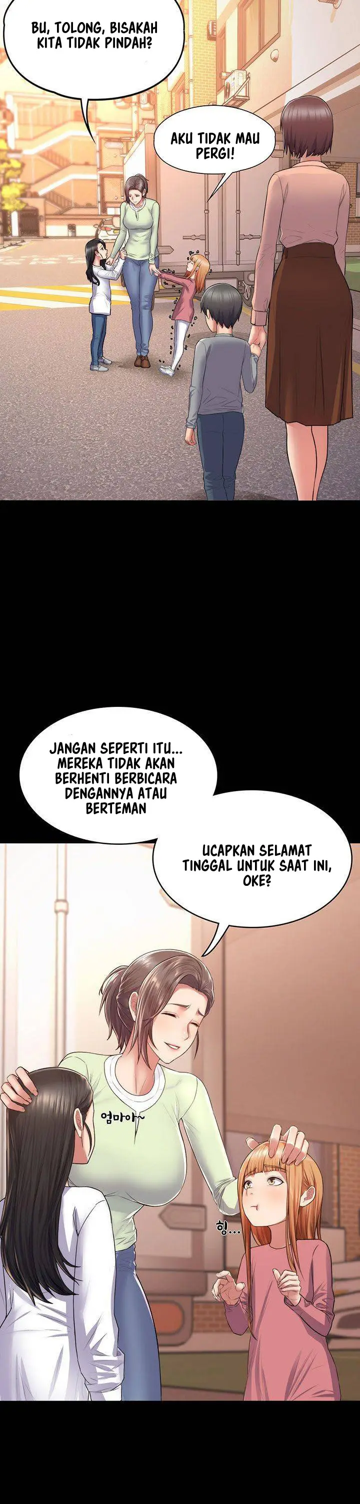 image-komik-homestay-trickster-chapter-1-9/30