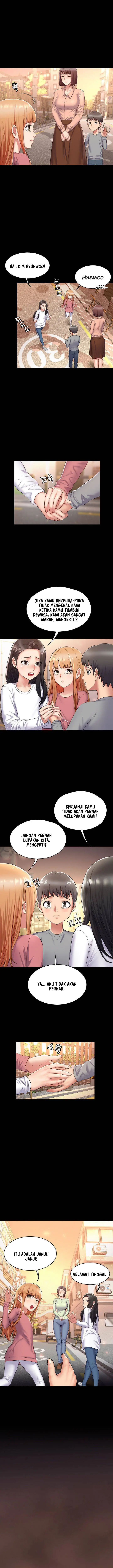 image-komik-homestay-trickster-chapter-1-10/30