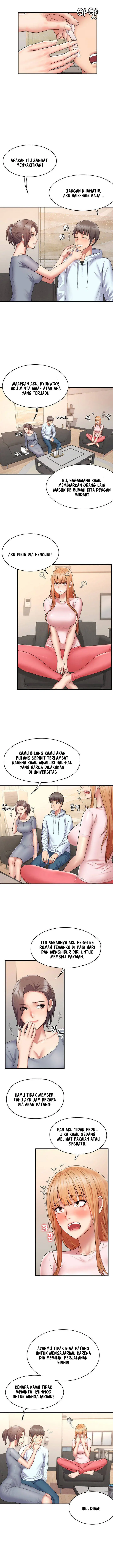 image-komik-homestay-trickster-chapter-1-12/30