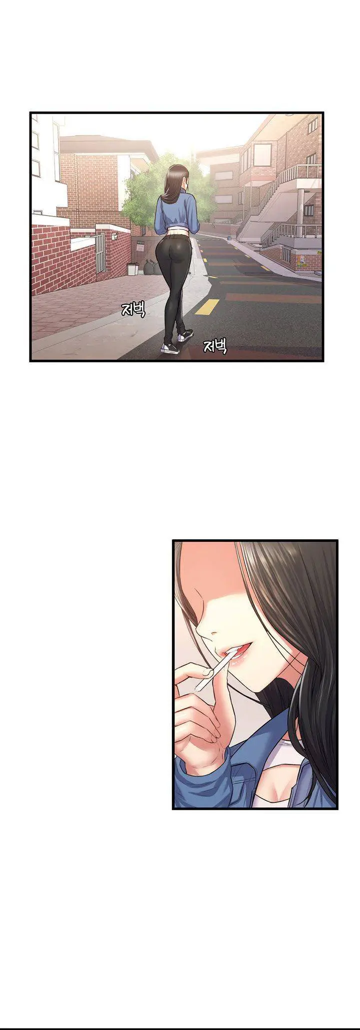 image-komik-homestay-trickster-chapter-1-13/30