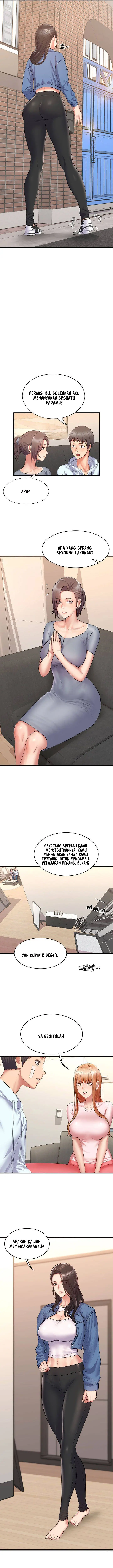 image-komik-homestay-trickster-chapter-1-14/30