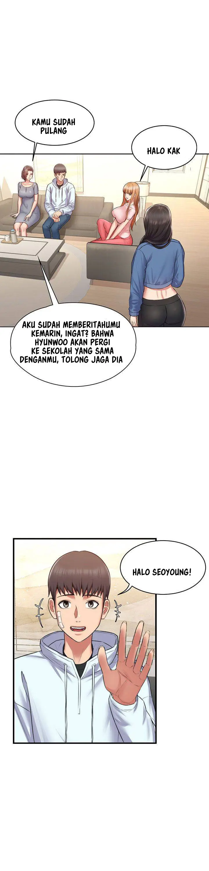 image-komik-homestay-trickster-chapter-1-15/30