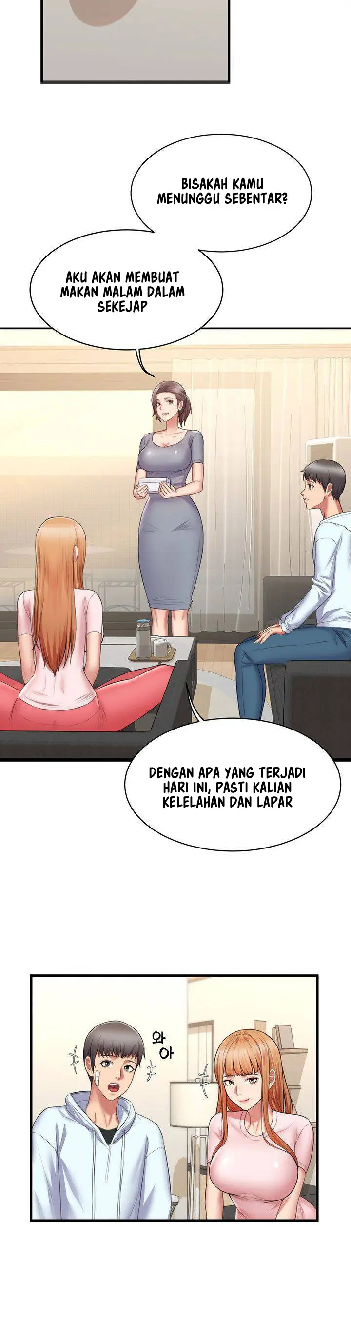 image-komik-homestay-trickster-chapter-1-17/30