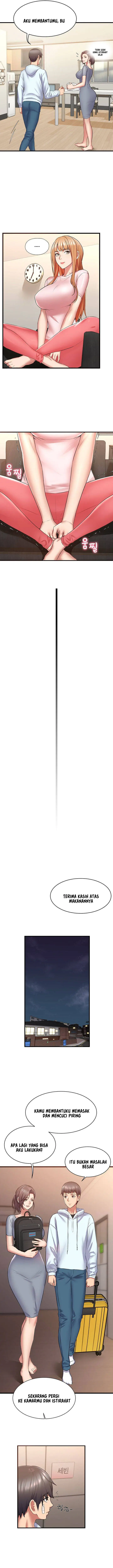 image-komik-homestay-trickster-chapter-1-18/30