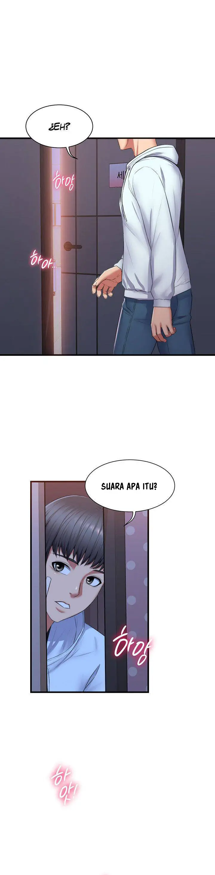 image-komik-homestay-trickster-chapter-1-23/30
