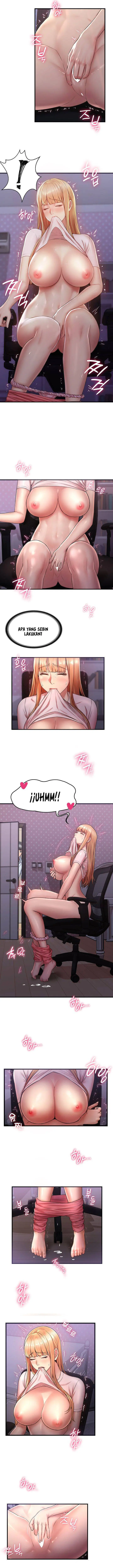 image-komik-homestay-trickster-chapter-1-24/30