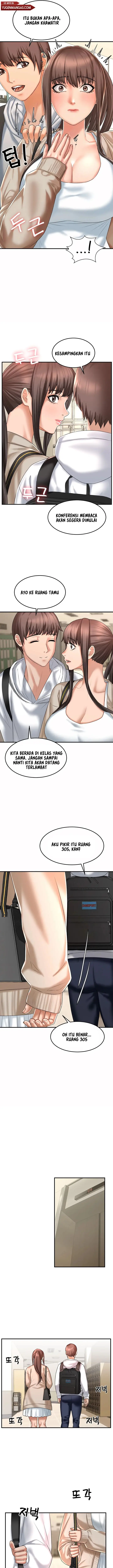 image-komik-homestay-trickster-chapter-10-6/23