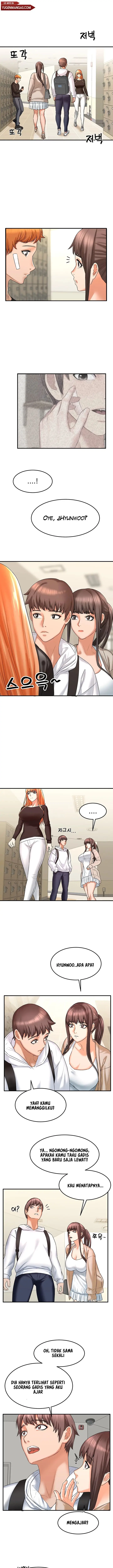 image-komik-homestay-trickster-chapter-10-8/23