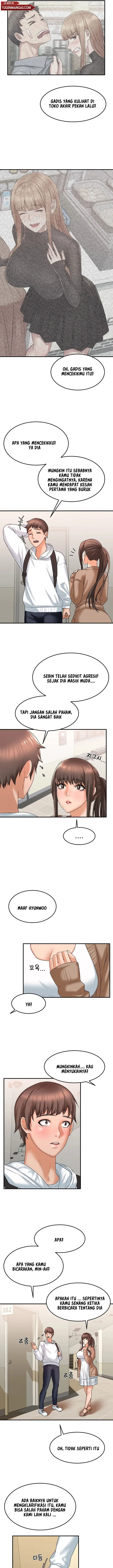 image-komik-homestay-trickster-chapter-10-10/23