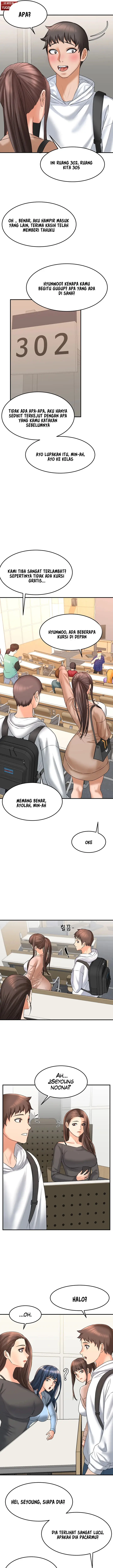 image-komik-homestay-trickster-chapter-10-16/23