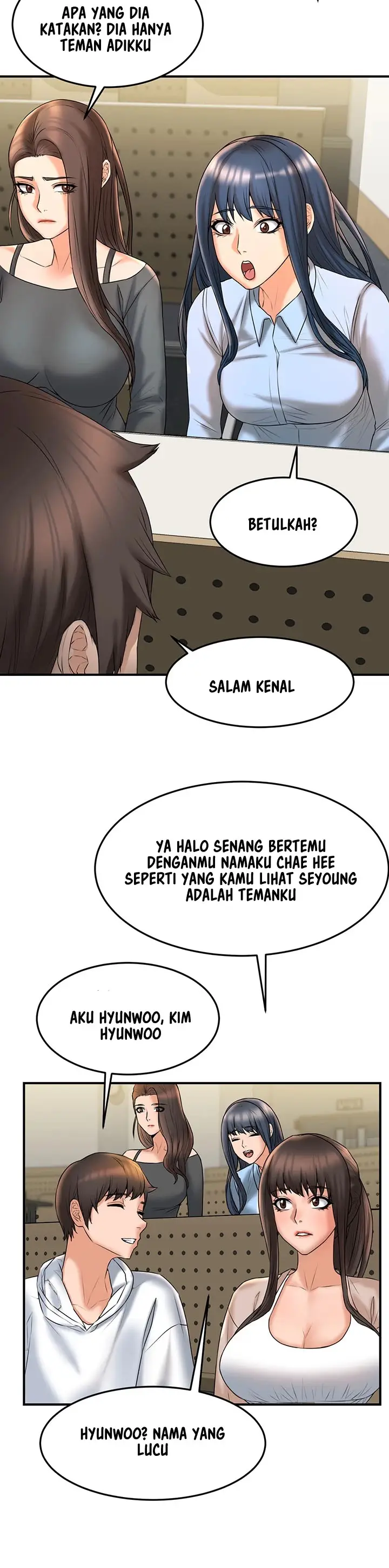 image-komik-homestay-trickster-chapter-10-17/23