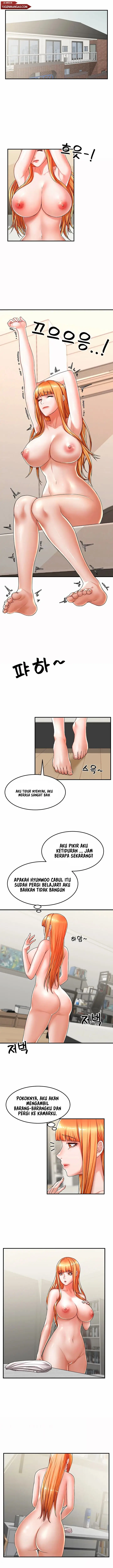 image-komik-homestay-trickster-chapter-11-4/23