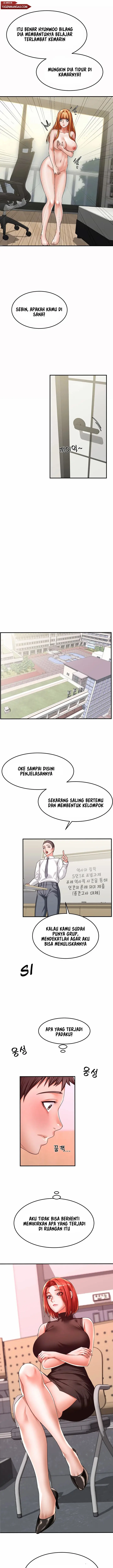 image-komik-homestay-trickster-chapter-11-6/23