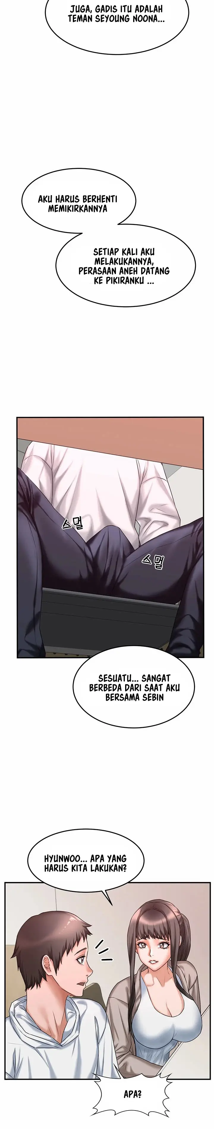 image-komik-homestay-trickster-chapter-11-7/23