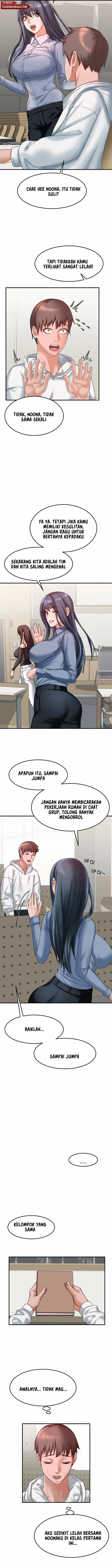 image-komik-homestay-trickster-chapter-11-12/23