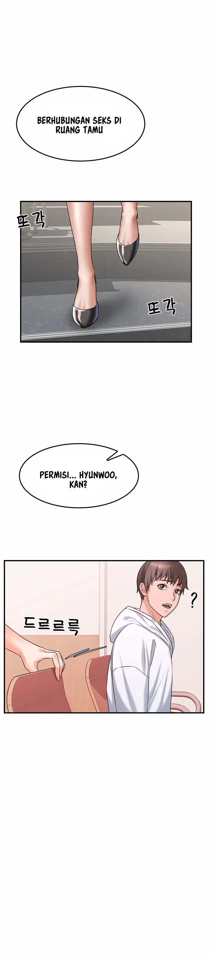 image-komik-homestay-trickster-chapter-11-13/23