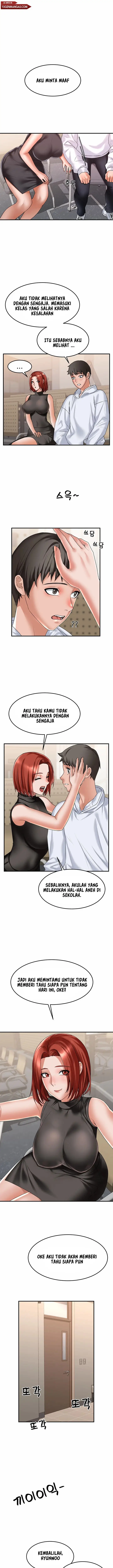 image-komik-homestay-trickster-chapter-11-16/23