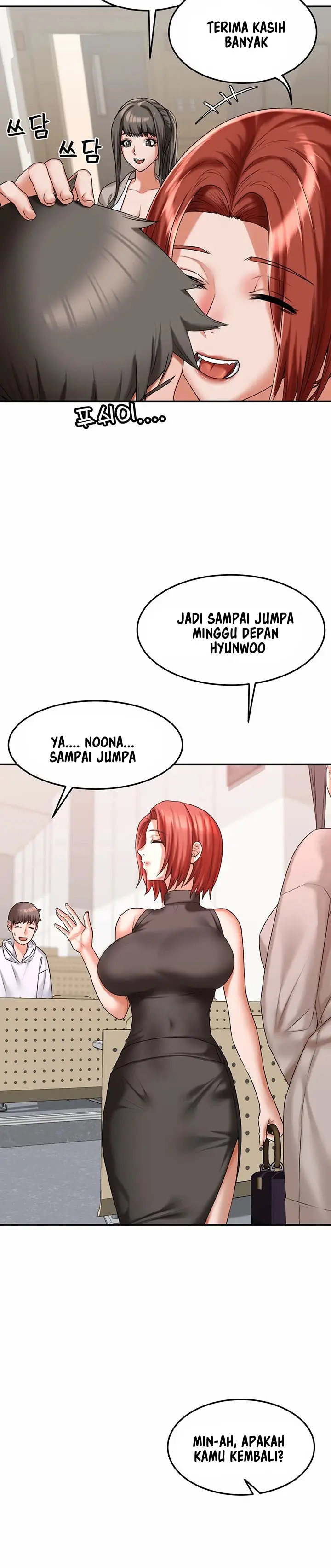 image-komik-homestay-trickster-chapter-11-17/23