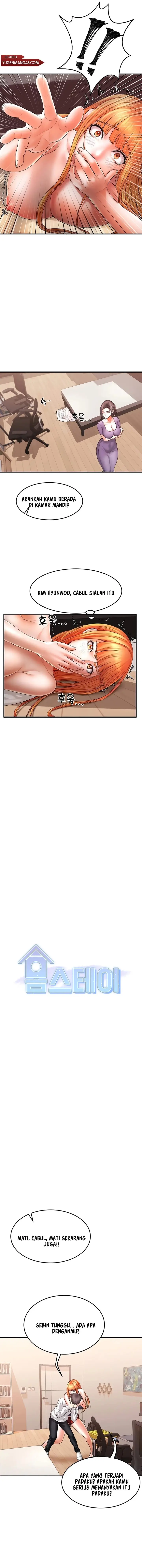 image-komik-homestay-trickster-chapter-12-3/18