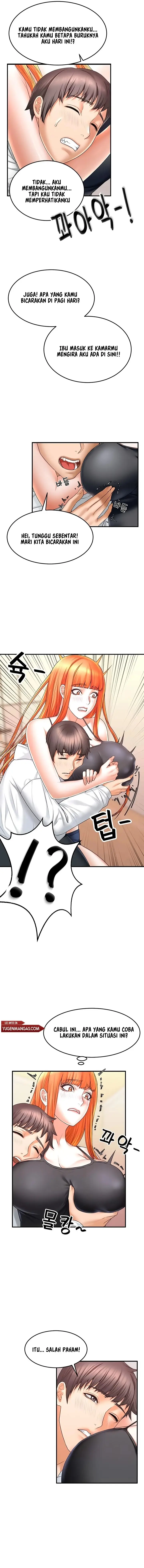 image-komik-homestay-trickster-chapter-12-4/18