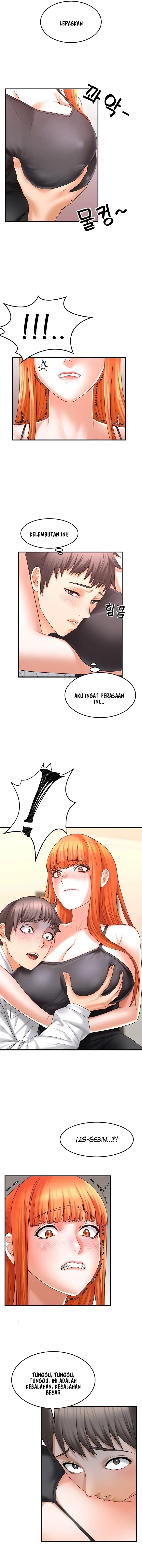 image-komik-homestay-trickster-chapter-12-5/18