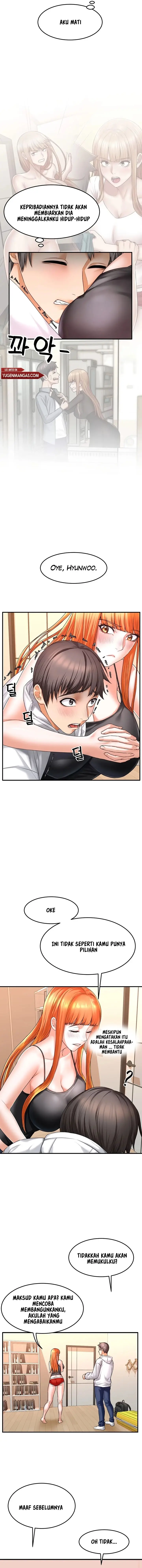 image-komik-homestay-trickster-chapter-12-6/18