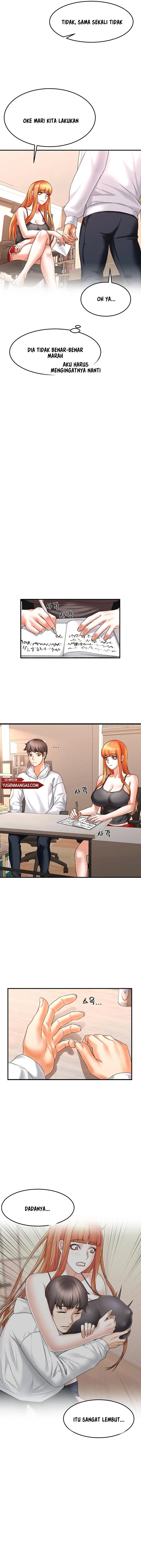 image-komik-homestay-trickster-chapter-12-9/18