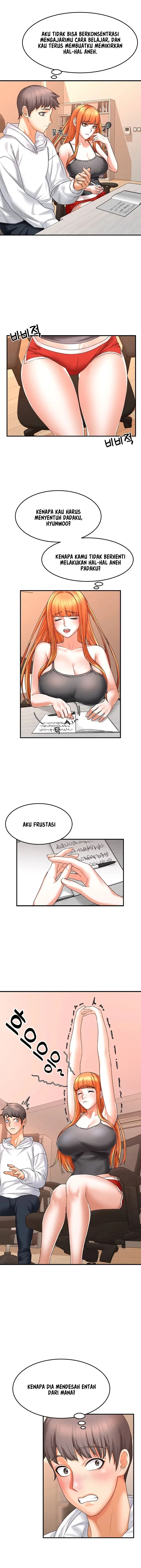 image-komik-homestay-trickster-chapter-12-10/18