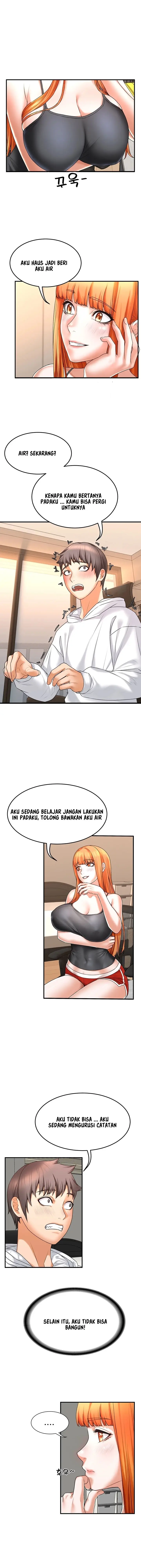 image-komik-homestay-trickster-chapter-12-13/18