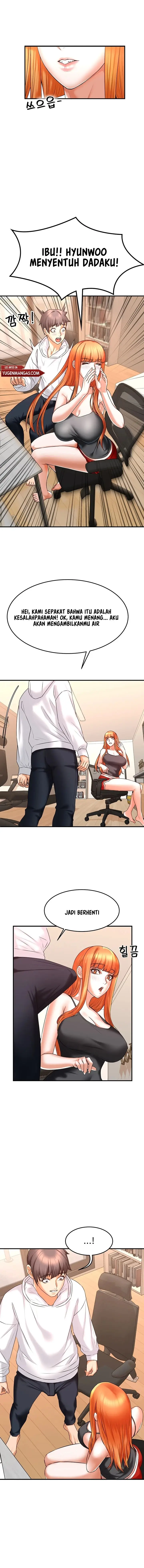 image-komik-homestay-trickster-chapter-12-14/18