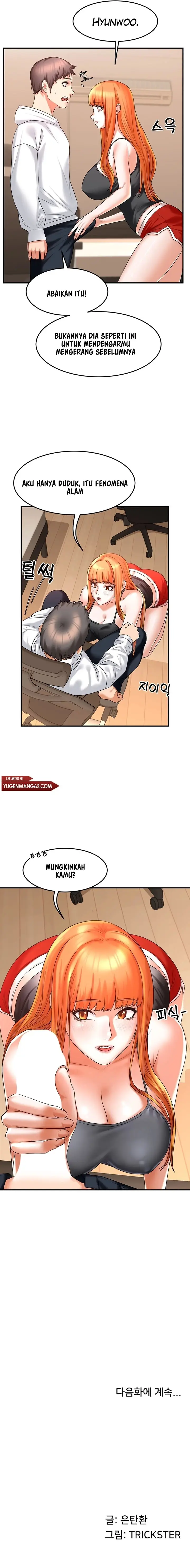 image-komik-homestay-trickster-chapter-12-15/18