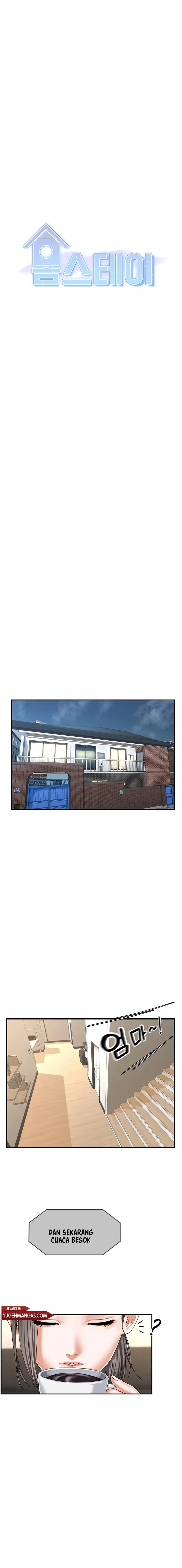 image-komik-homestay-trickster-chapter-13-2/19