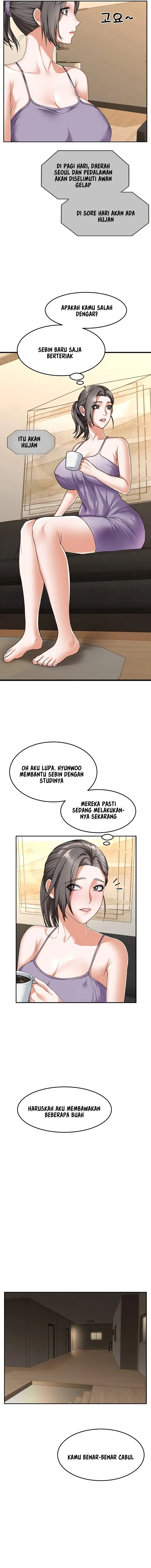 image-komik-homestay-trickster-chapter-13-3/19