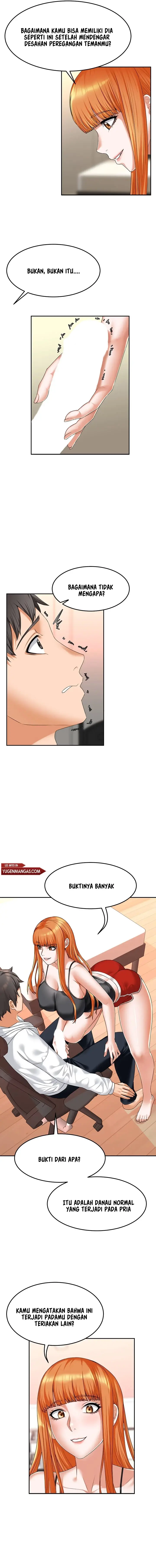 image-komik-homestay-trickster-chapter-13-4/19