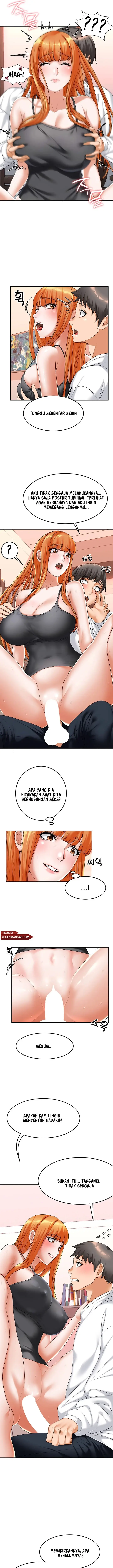 image-komik-homestay-trickster-chapter-14-5/20