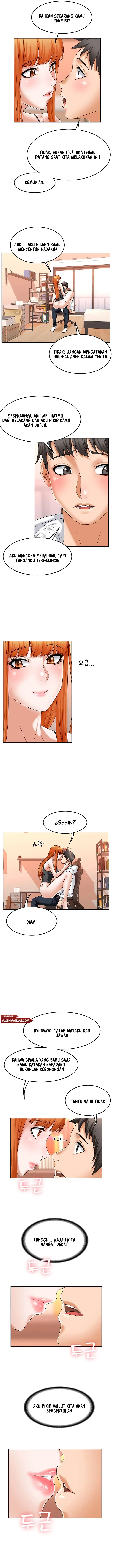 image-komik-homestay-trickster-chapter-14-7/20