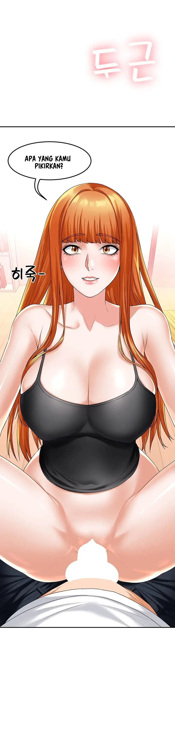 image-komik-homestay-trickster-chapter-14-8/20