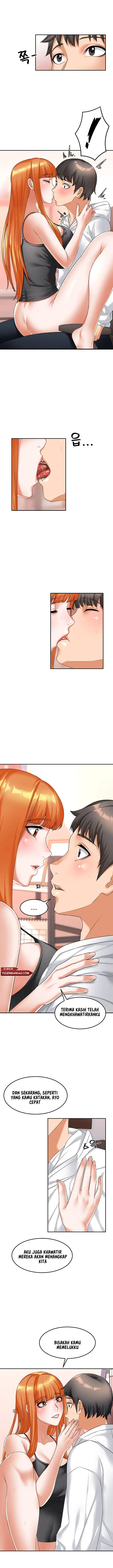 image-komik-homestay-trickster-chapter-14-9/20