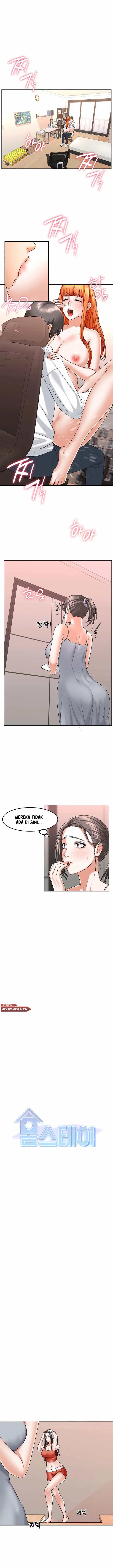 image-komik-homestay-trickster-chapter-15-2/21