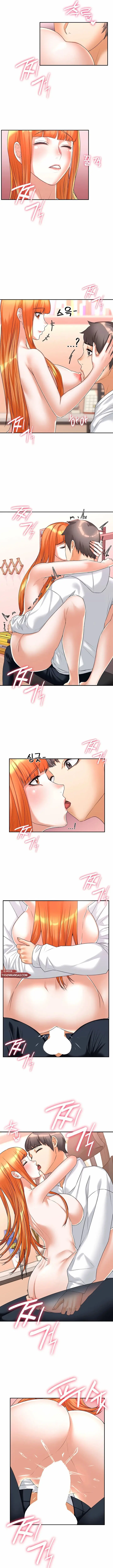 image-komik-homestay-trickster-chapter-15-6/21