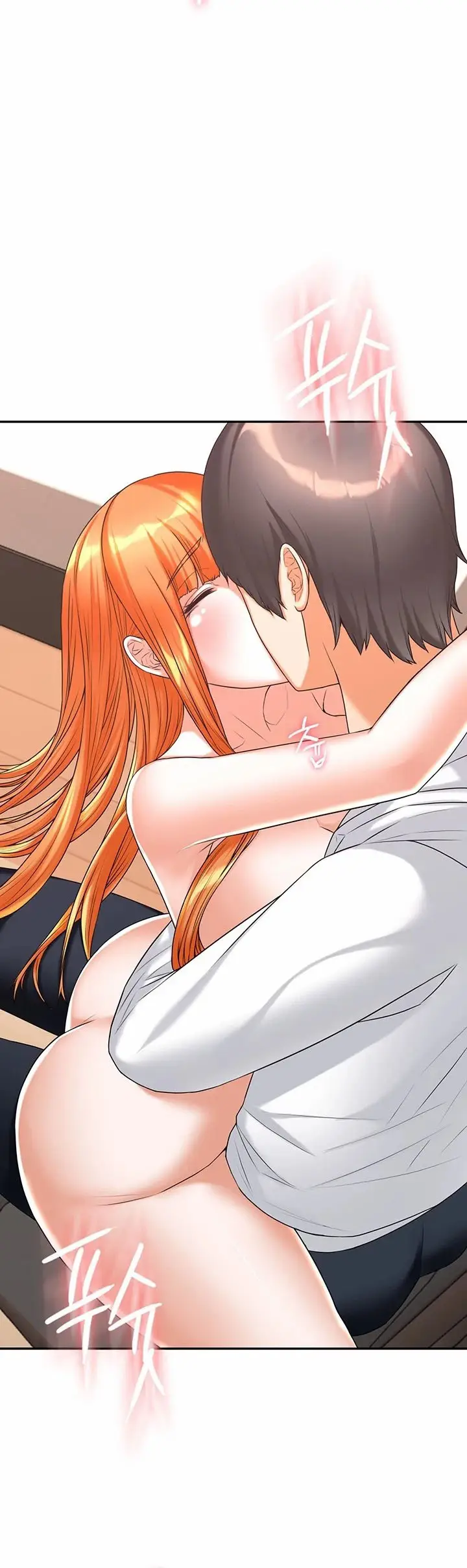 image-komik-homestay-trickster-chapter-15-7/21