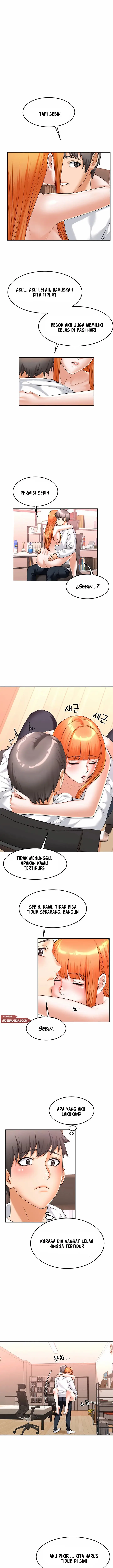 image-komik-homestay-trickster-chapter-15-10/21