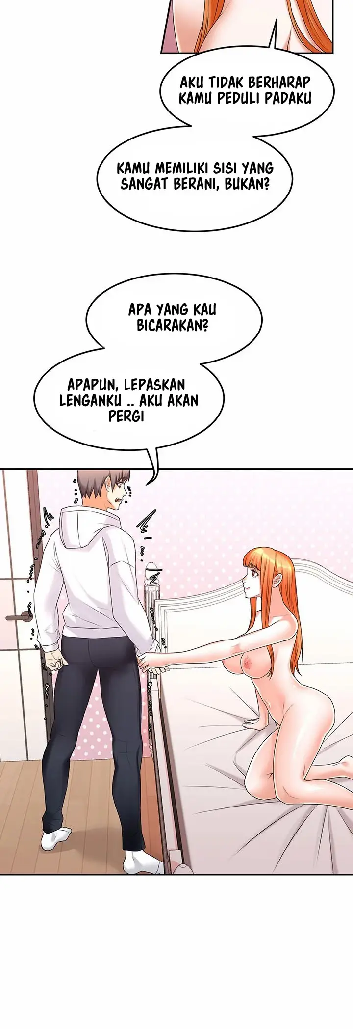 image-komik-homestay-trickster-chapter-15-15/21