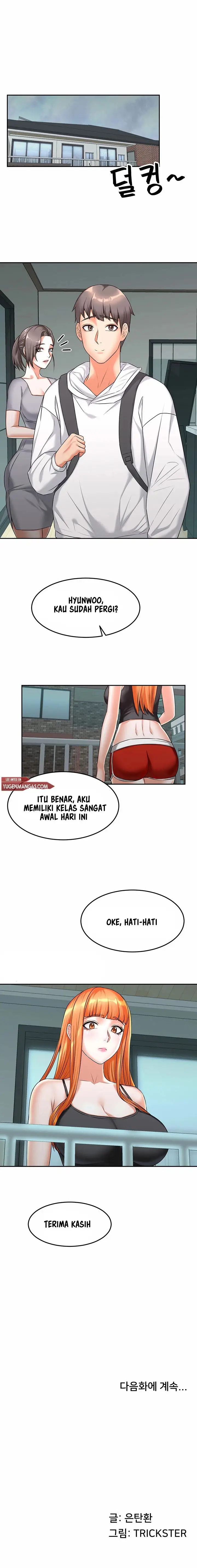 image-komik-homestay-trickster-chapter-15-18/21