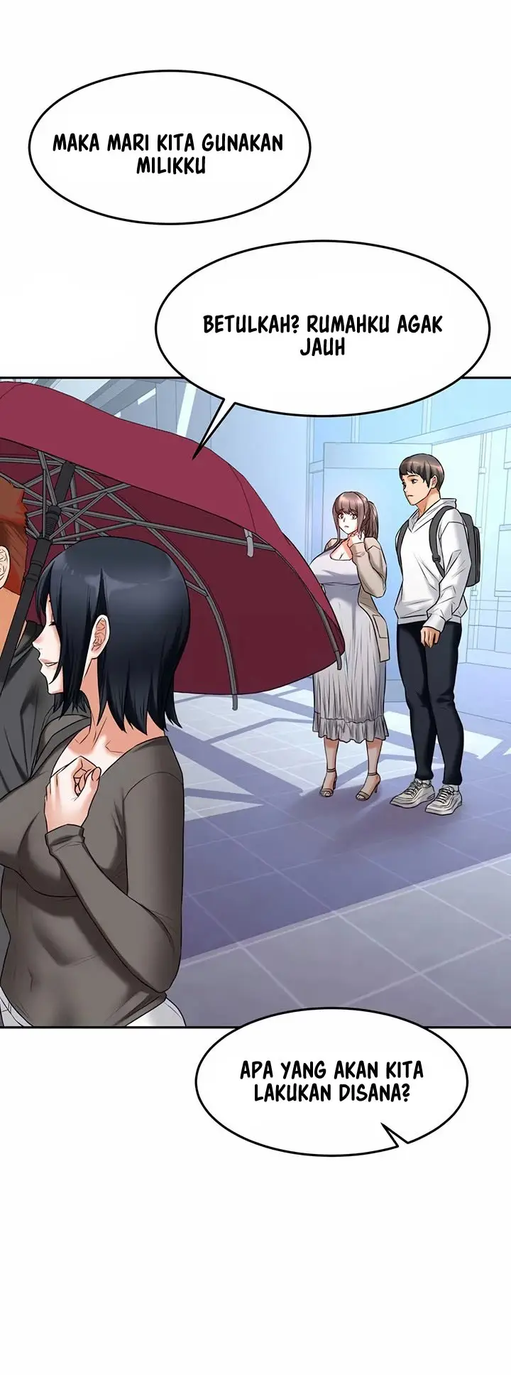image-komik-homestay-trickster-chapter-16-3/21