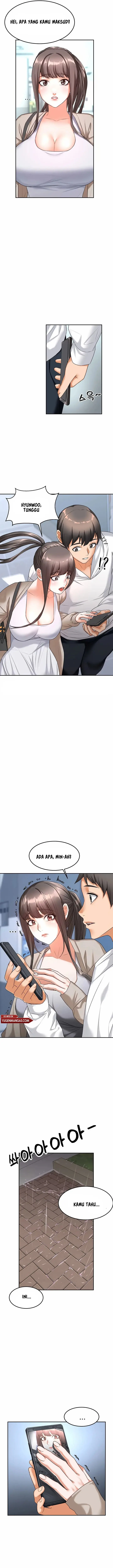 image-komik-homestay-trickster-chapter-16-4/21