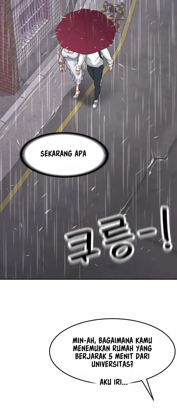 image-komik-homestay-trickster-chapter-16-7/21